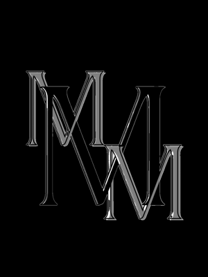 Marshall Marketing & Management