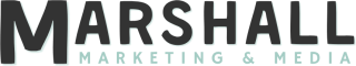Marshall Marketing & Media
